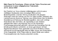 B Info Landesmuseum Ausblick 2022 0006